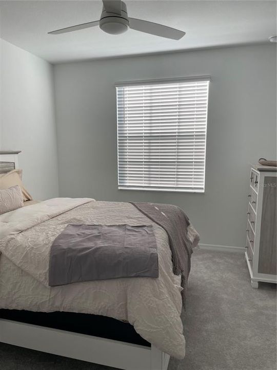 For Rent: $5,900 (2 beds, 2 baths, 1313 Square Feet)