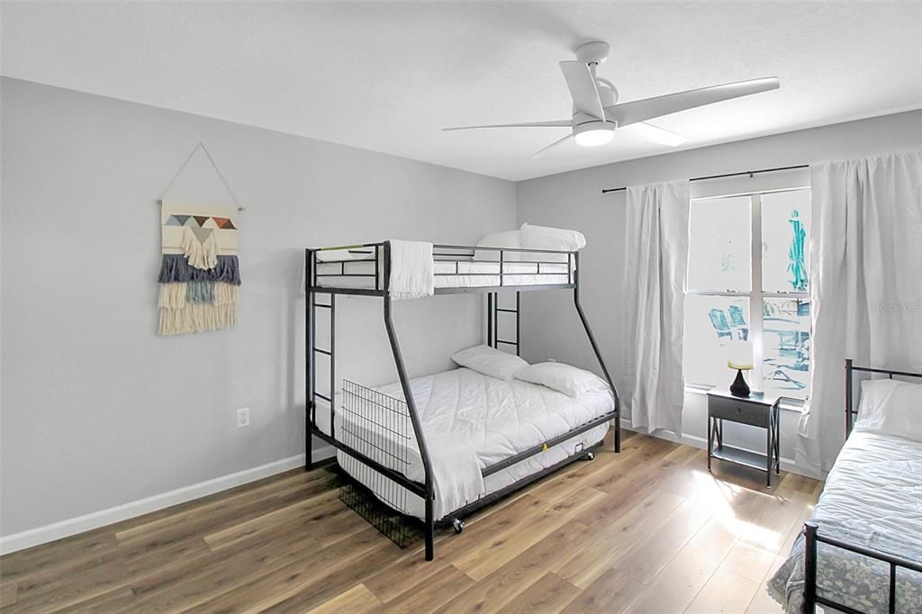 En Renta: $3,700 (3 camas, 2 baños, 1778 Pies cuadrados)