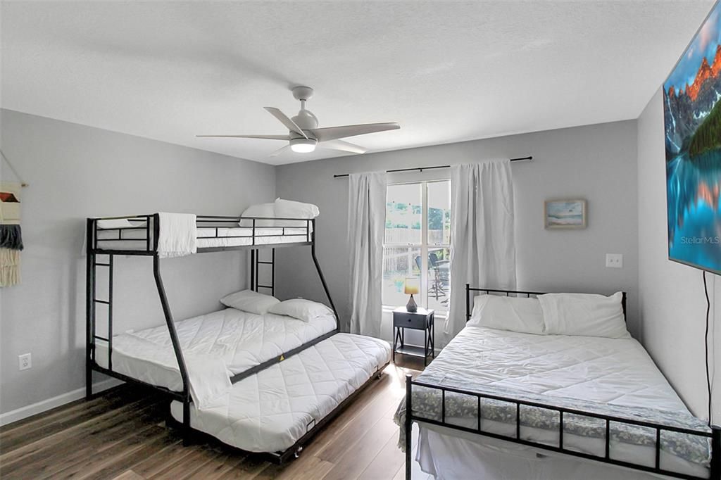 En Renta: $3,700 (3 camas, 2 baños, 1778 Pies cuadrados)