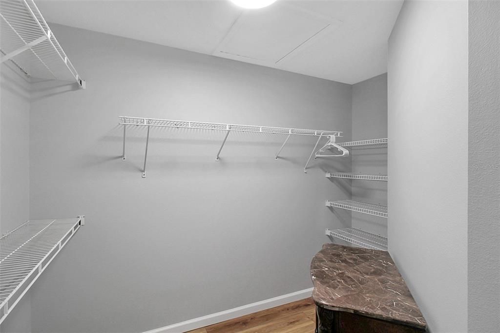 En Renta: $3,700 (3 camas, 2 baños, 1778 Pies cuadrados)