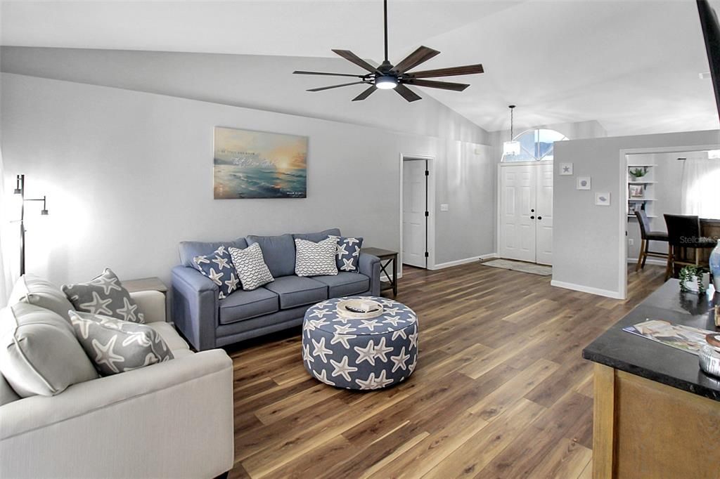 En Renta: $3,700 (3 camas, 2 baños, 1778 Pies cuadrados)