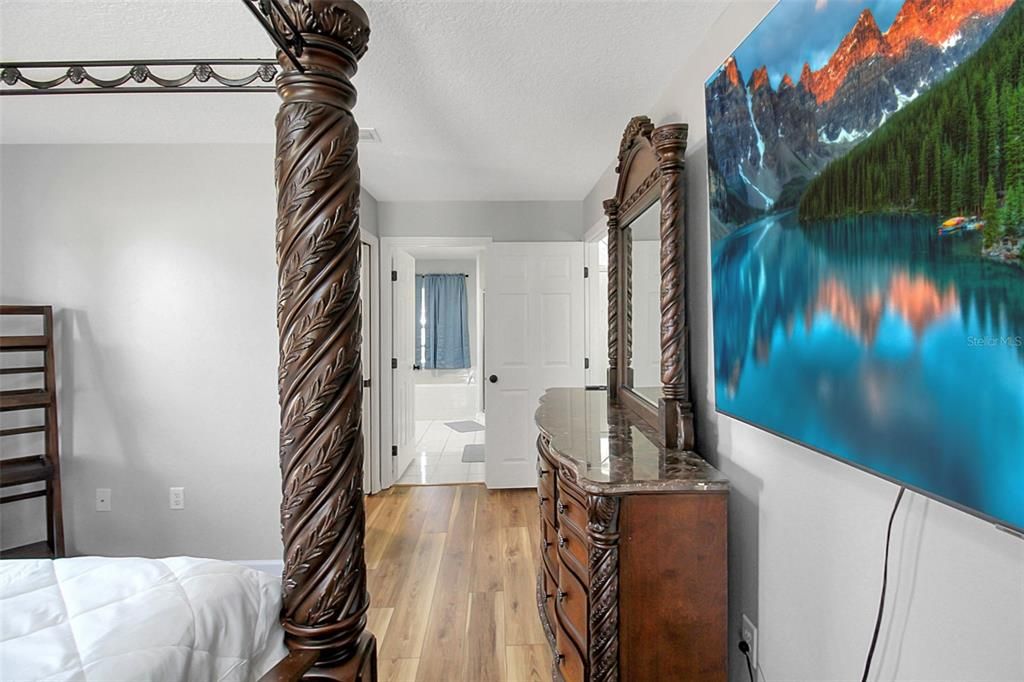 En Renta: $3,700 (3 camas, 2 baños, 1778 Pies cuadrados)
