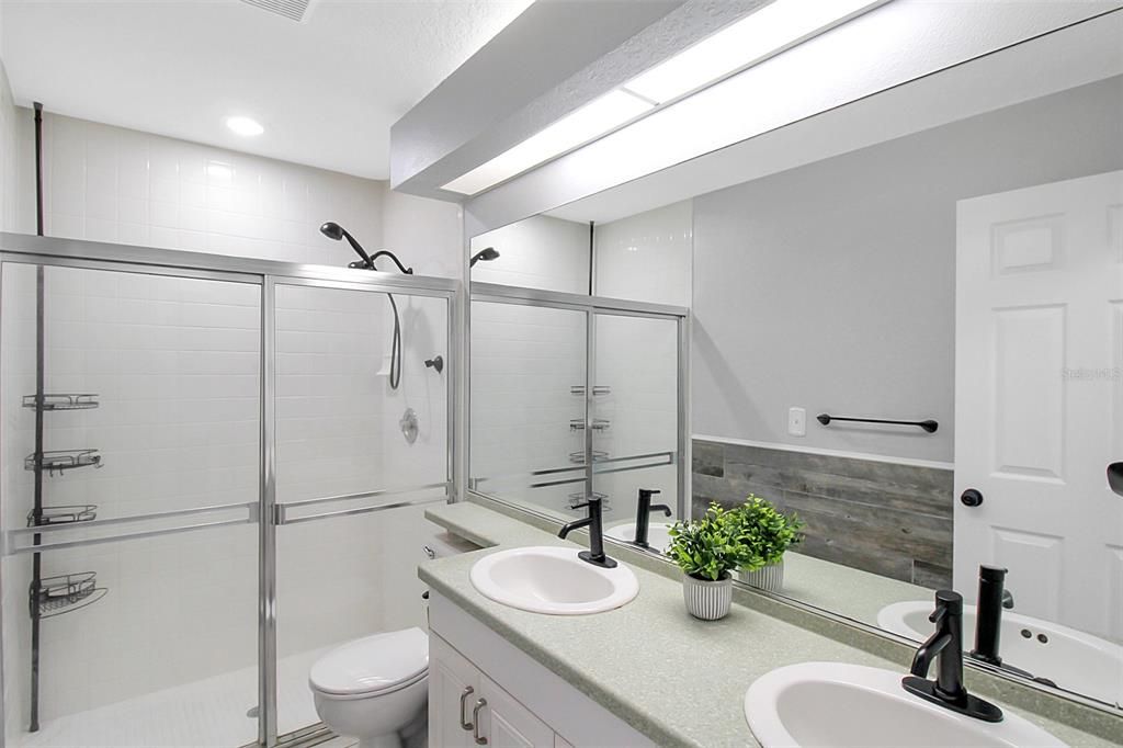 En Renta: $3,700 (3 camas, 2 baños, 1778 Pies cuadrados)