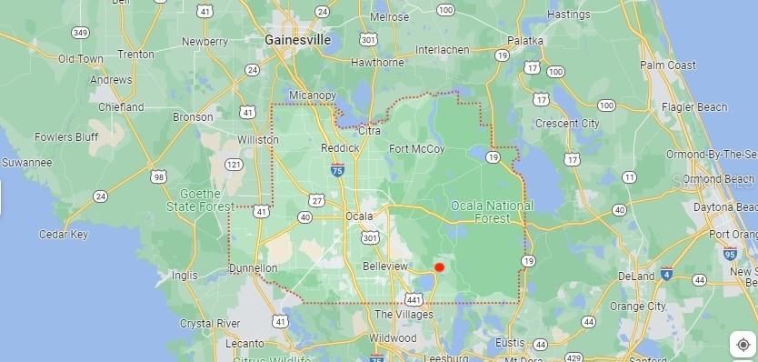 Под контрактом: $20,700 (0.29 acres)