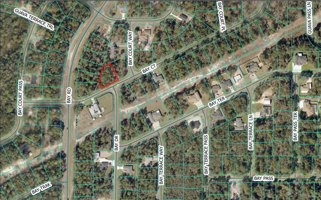 Под контрактом: $20,700 (0.29 acres)