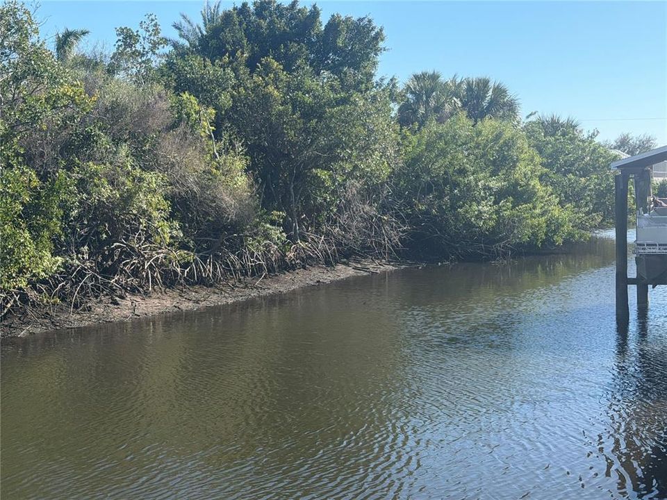 For Sale: $69,000 (0.20 acres)