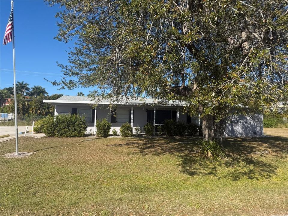 For Sale: $69,000 (0.20 acres)