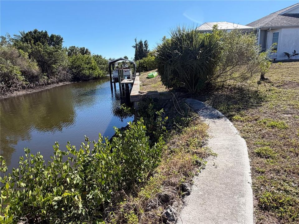 For Sale: $69,000 (0.20 acres)