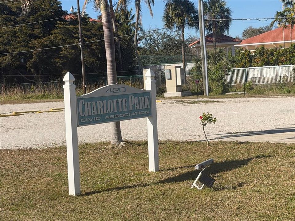 For Sale: $69,000 (0.20 acres)