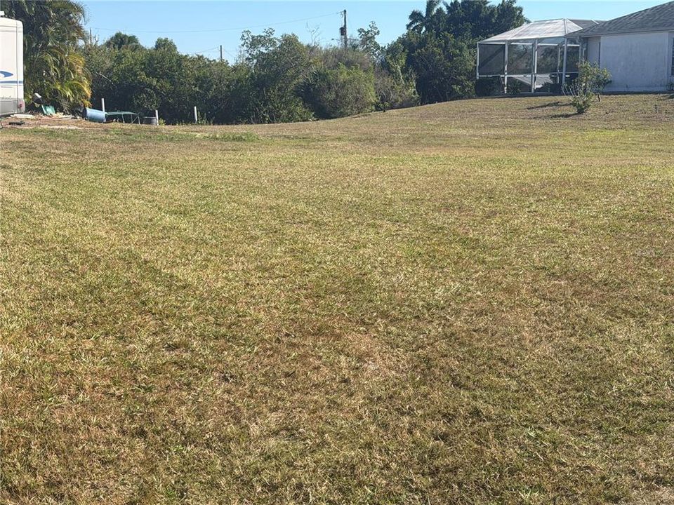 For Sale: $69,000 (0.20 acres)