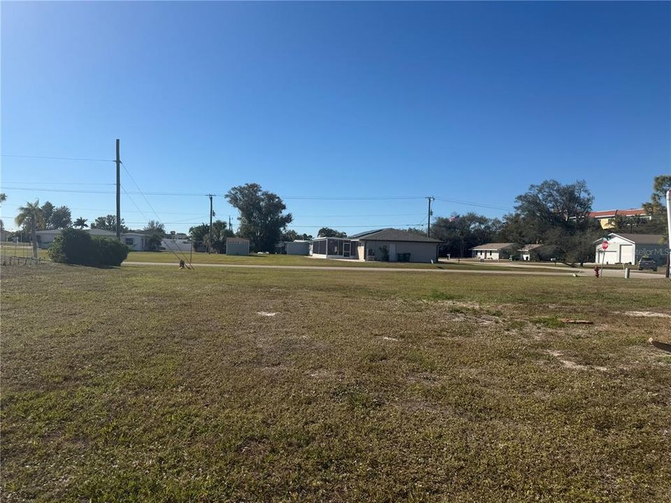 For Sale: $69,000 (0.20 acres)