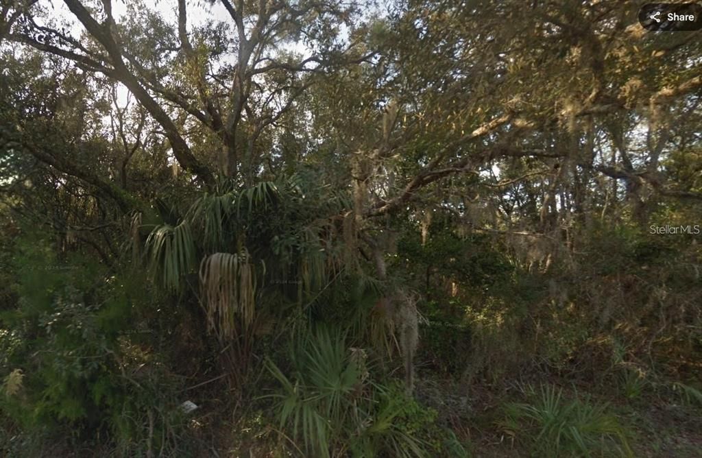 En Venta: $10,900 (0.22 acres)