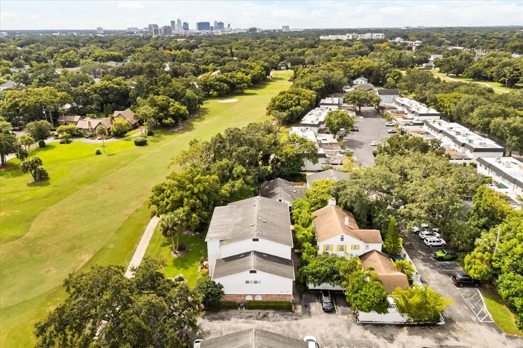 For Sale: $260,000 (2 beds, 2 baths, 970 Square Feet)