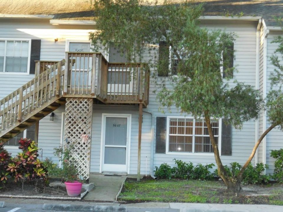 For Rent: $1,295 (1 beds, 1 baths, 640 Square Feet)