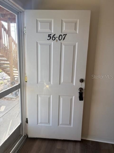 For Rent: $1,295 (1 beds, 1 baths, 640 Square Feet)