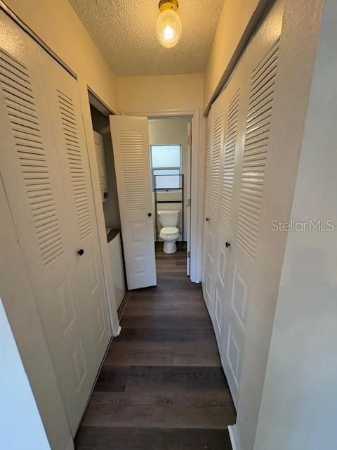 For Rent: $1,295 (1 beds, 1 baths, 640 Square Feet)