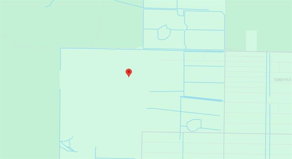 待售: $14,500 (1.25 acres)