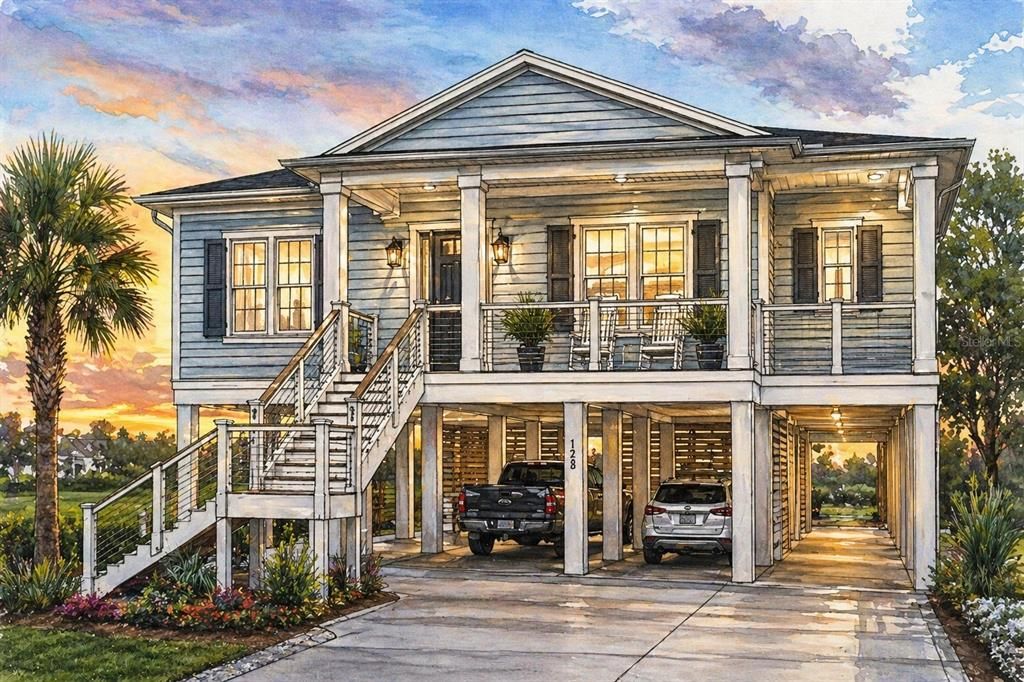 待售: $40,900 (1.15 acres)