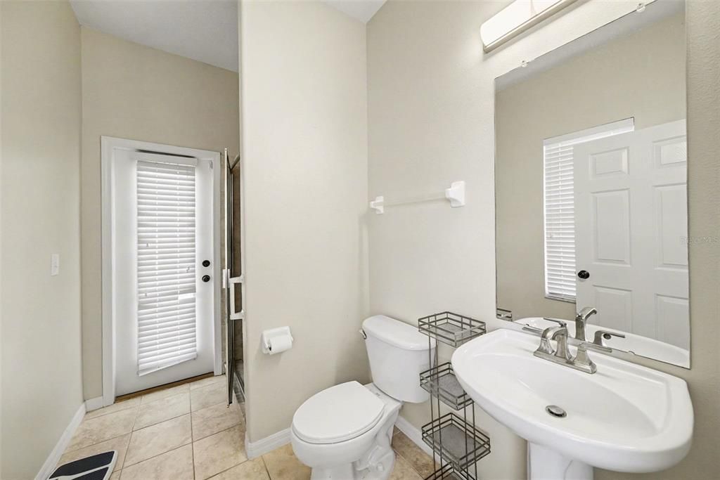 Activo con contrato: $490,000 (5 camas, 4 baños, 3041 Pies cuadrados)