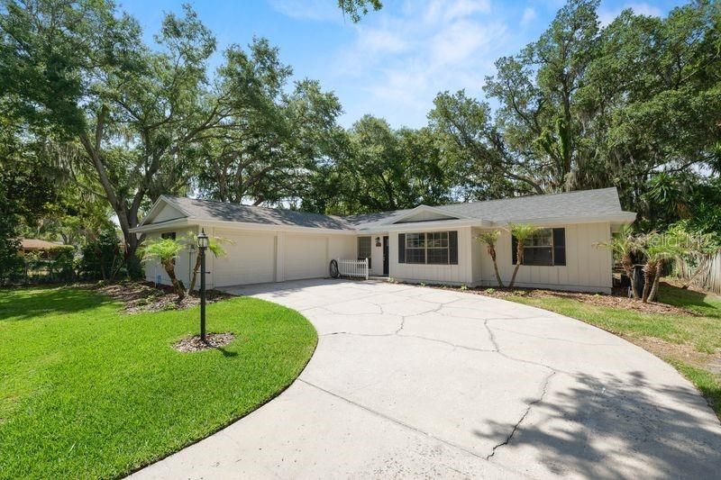 En Venta: $349,000 (3 camas, 2 baños, 1780 Pies cuadrados)
