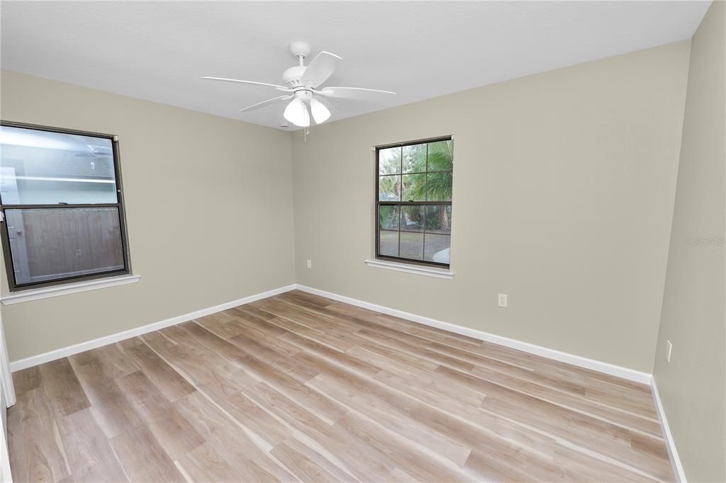 En Venta: $349,000 (3 camas, 2 baños, 1780 Pies cuadrados)