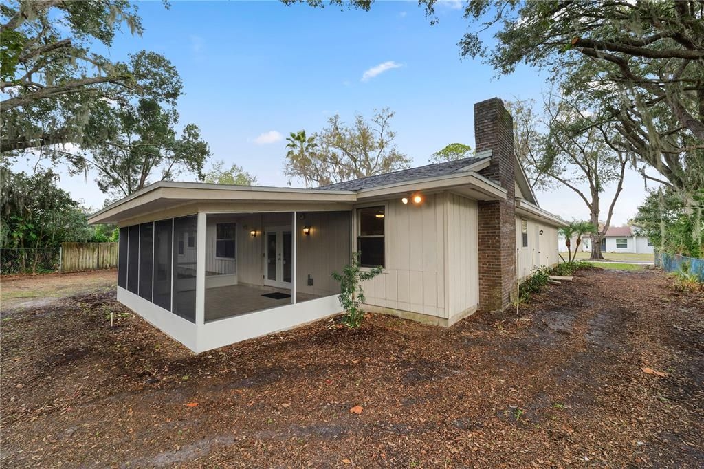 En Venta: $349,000 (3 camas, 2 baños, 1780 Pies cuadrados)