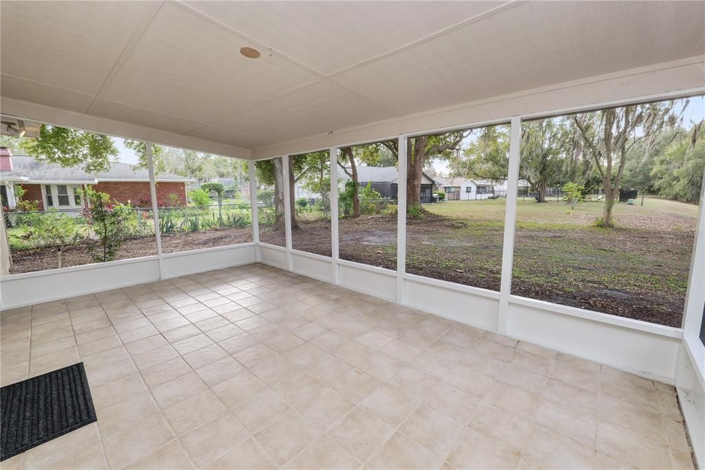 En Venta: $349,000 (3 camas, 2 baños, 1780 Pies cuadrados)