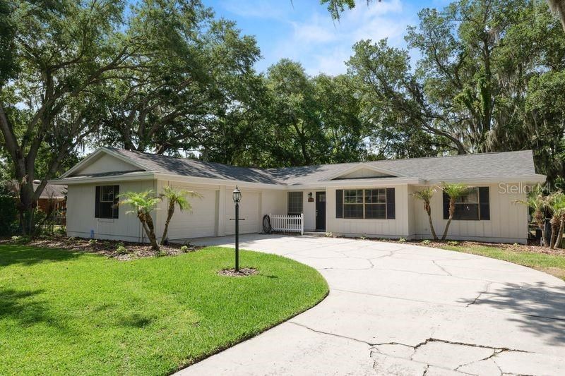 En Venta: $349,000 (3 camas, 2 baños, 1780 Pies cuadrados)