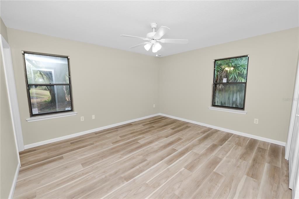 En Venta: $349,000 (3 camas, 2 baños, 1780 Pies cuadrados)