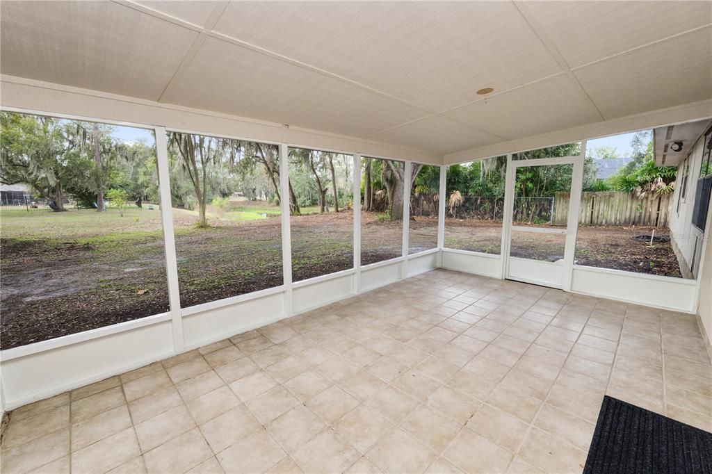 En Venta: $349,000 (3 camas, 2 baños, 1780 Pies cuadrados)