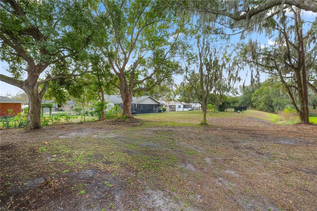 En Venta: $349,000 (3 camas, 2 baños, 1780 Pies cuadrados)