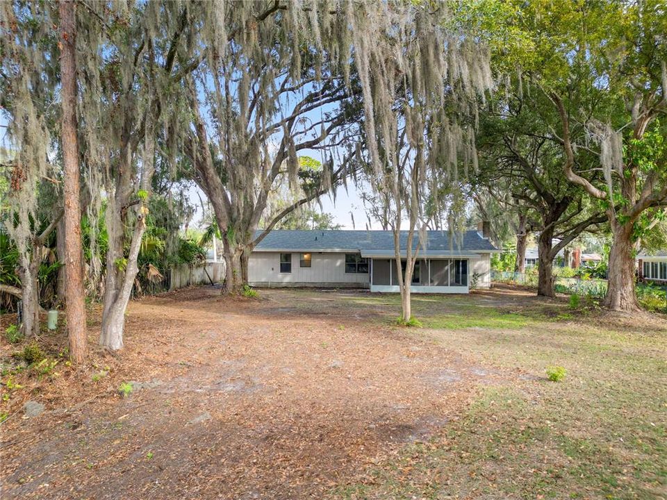 En Venta: $349,000 (3 camas, 2 baños, 1780 Pies cuadrados)