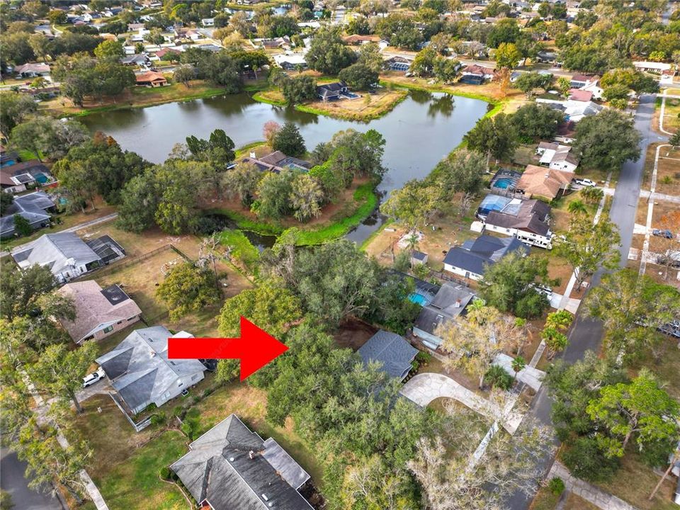 En Venta: $349,000 (3 camas, 2 baños, 1780 Pies cuadrados)