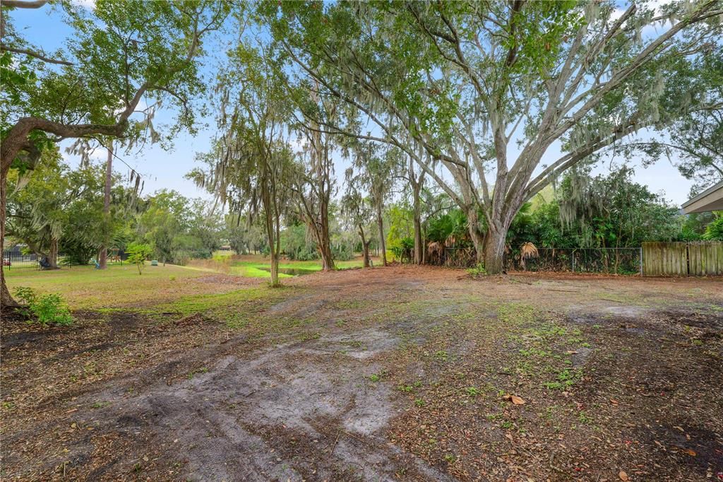 En Venta: $349,000 (3 camas, 2 baños, 1780 Pies cuadrados)