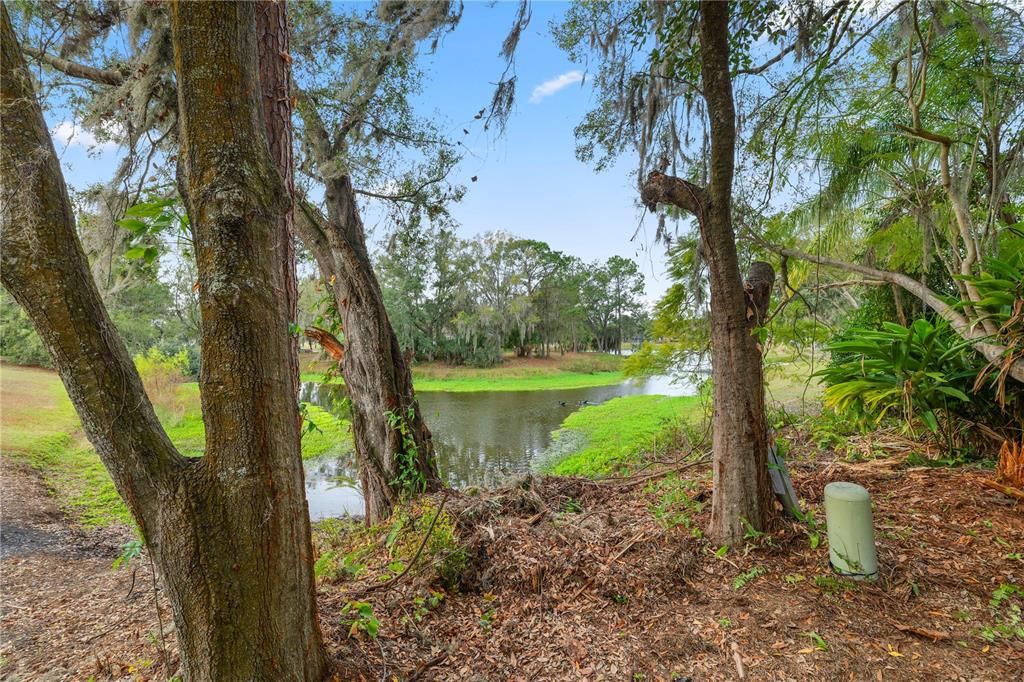 En Venta: $349,000 (3 camas, 2 baños, 1780 Pies cuadrados)
