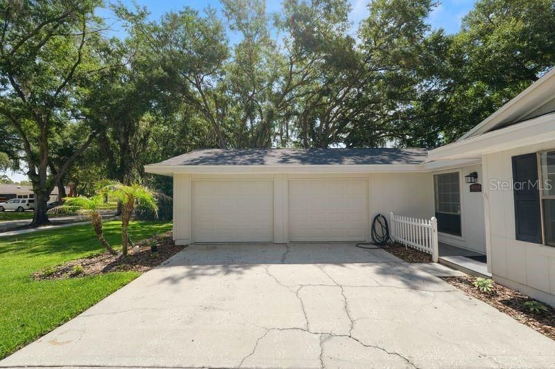 En Venta: $349,000 (3 camas, 2 baños, 1780 Pies cuadrados)