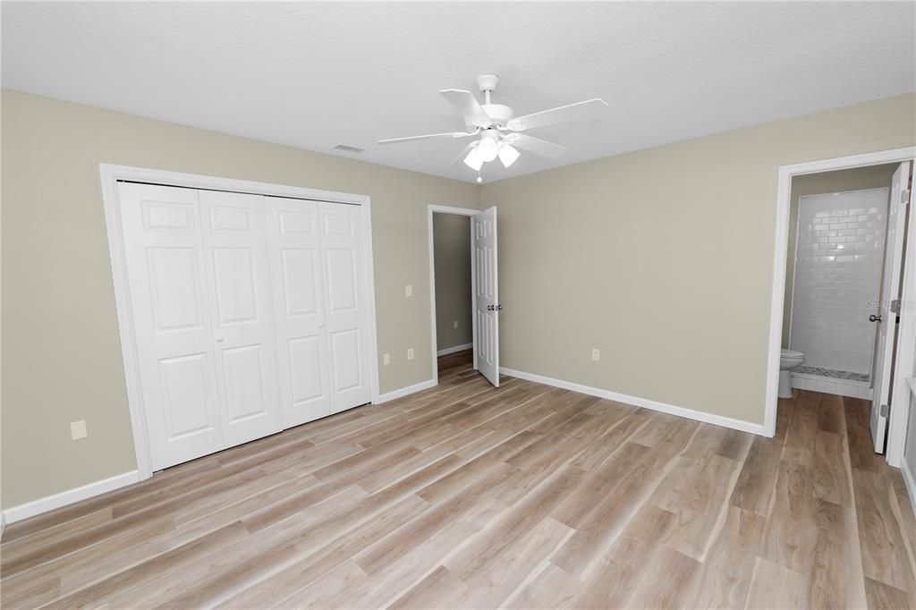 En Venta: $349,000 (3 camas, 2 baños, 1780 Pies cuadrados)