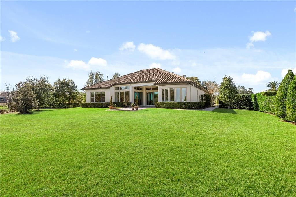 En Venta: $875,000 (3 camas, 3 baños, 2647 Pies cuadrados)