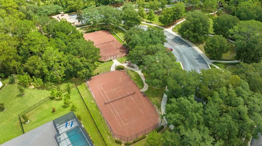 En Venta: $875,000 (3 camas, 3 baños, 2647 Pies cuadrados)