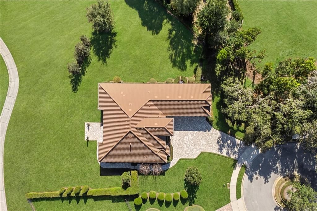 En Venta: $875,000 (3 camas, 3 baños, 2647 Pies cuadrados)