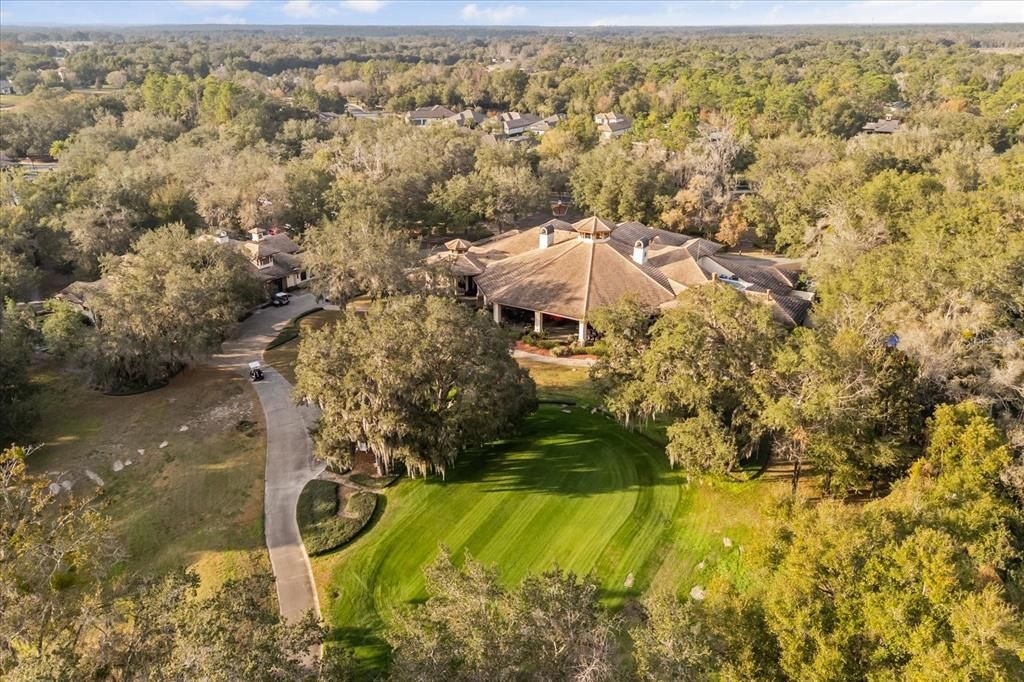 En Venta: $875,000 (3 camas, 3 baños, 2647 Pies cuadrados)