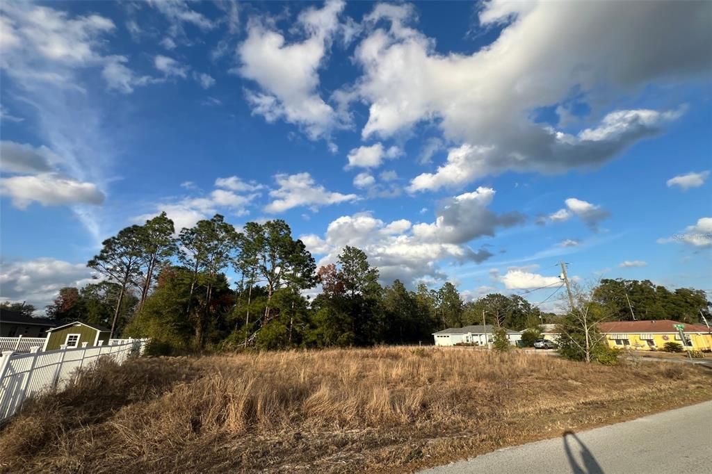 待售: $65,000 (0.29 acres)