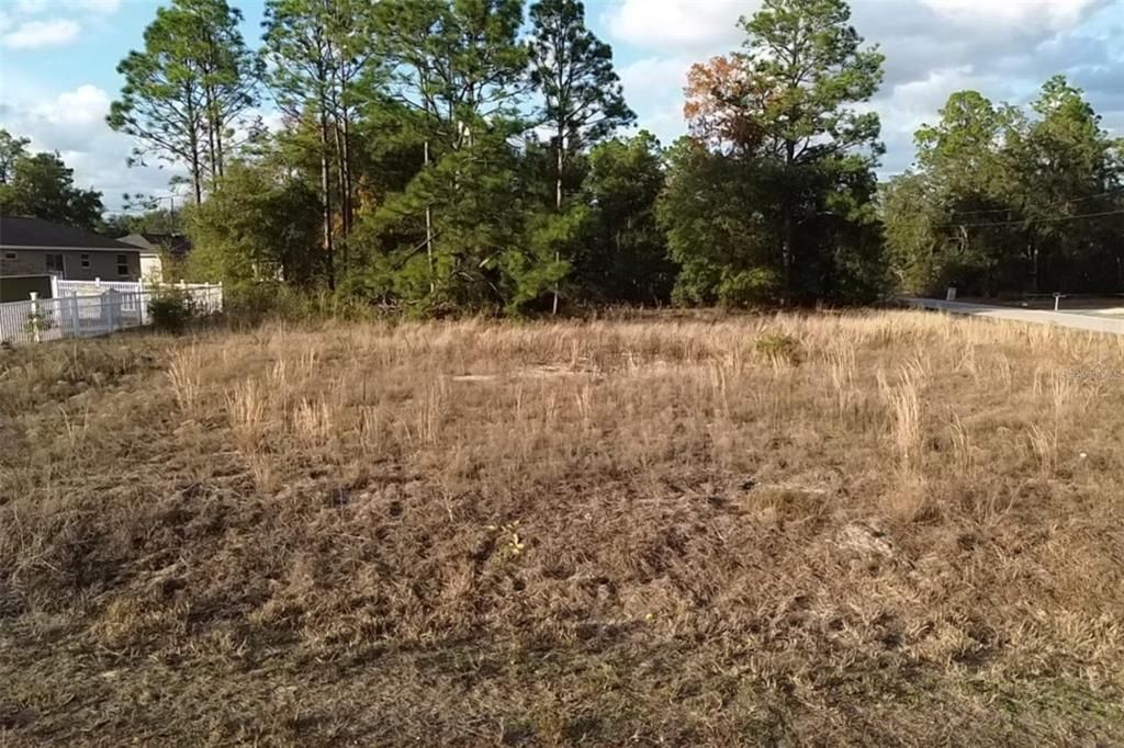 待售: $65,000 (0.29 acres)