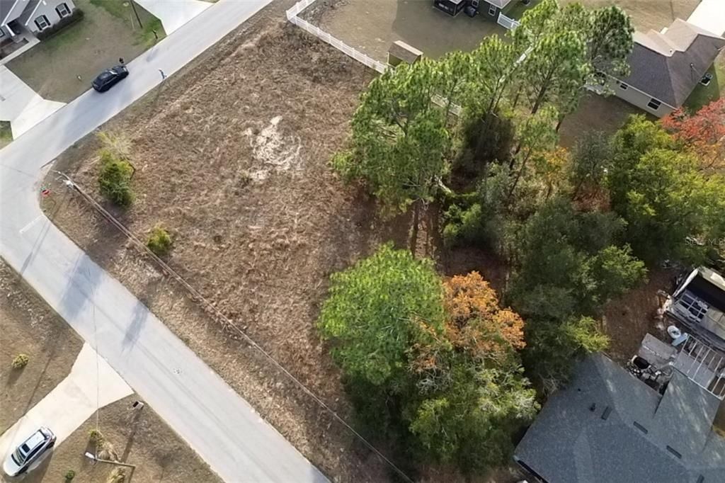 待售: $65,000 (0.29 acres)