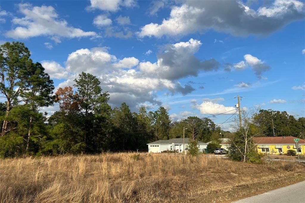 待售: $65,000 (0.29 acres)