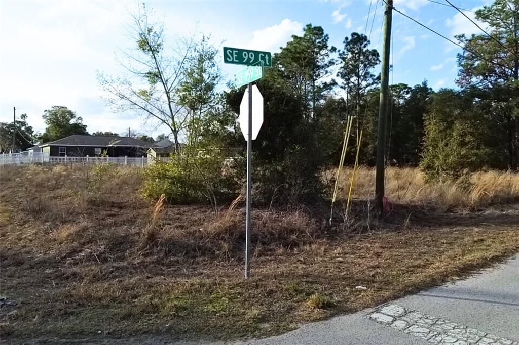 待售: $65,000 (0.29 acres)