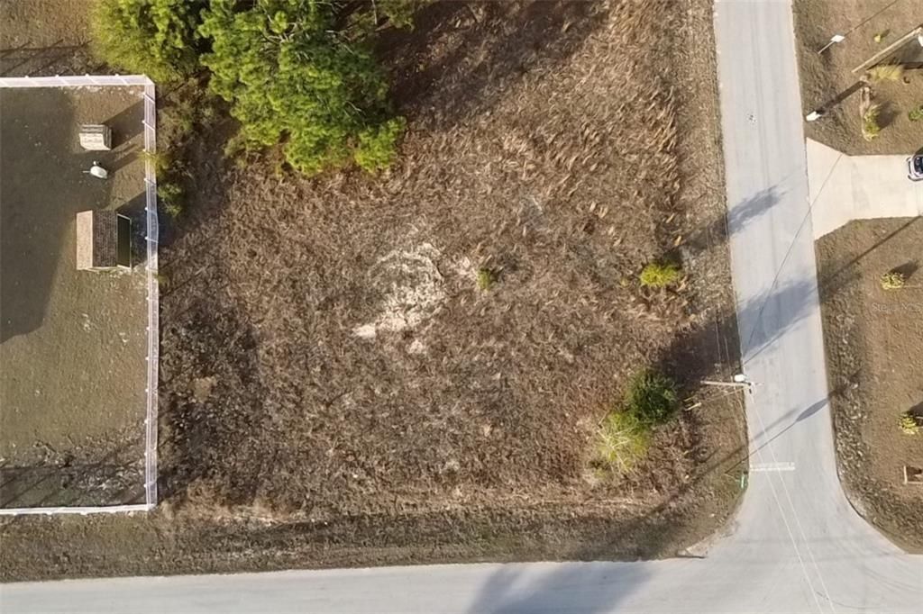 待售: $65,000 (0.29 acres)