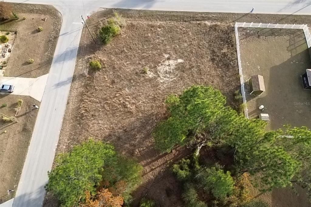 待售: $65,000 (0.29 acres)