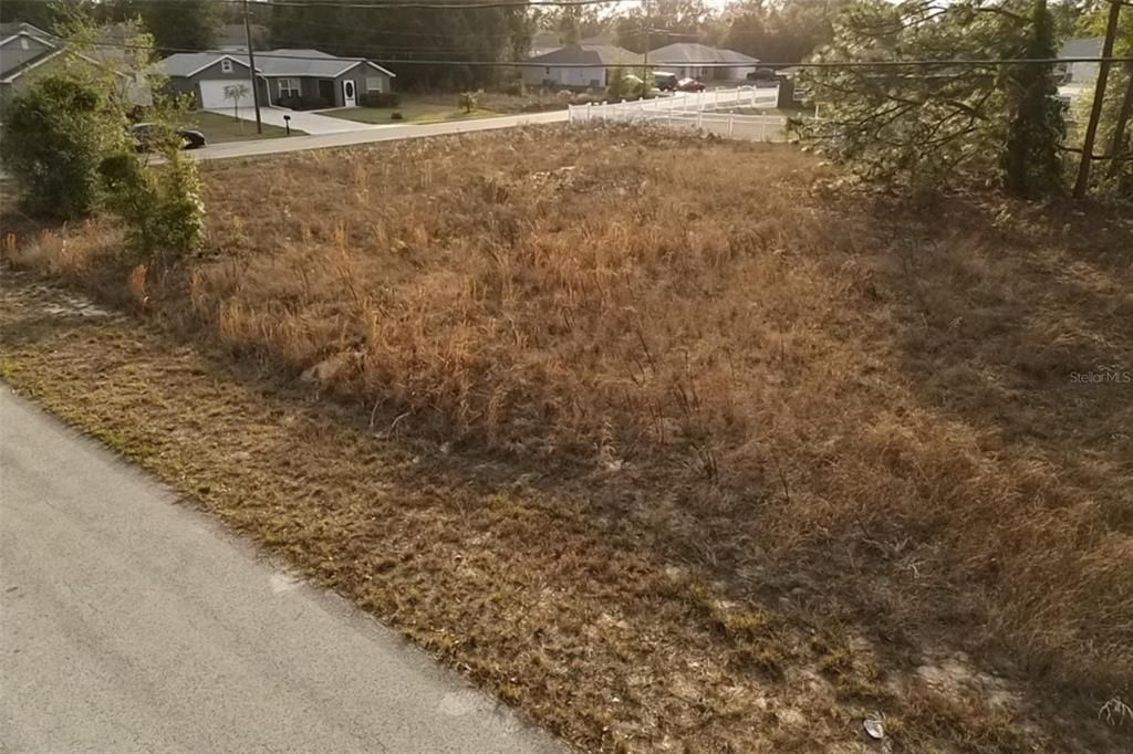 待售: $65,000 (0.29 acres)