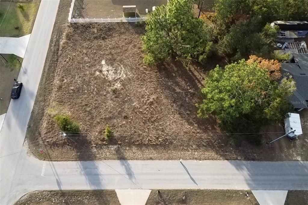 待售: $65,000 (0.29 acres)